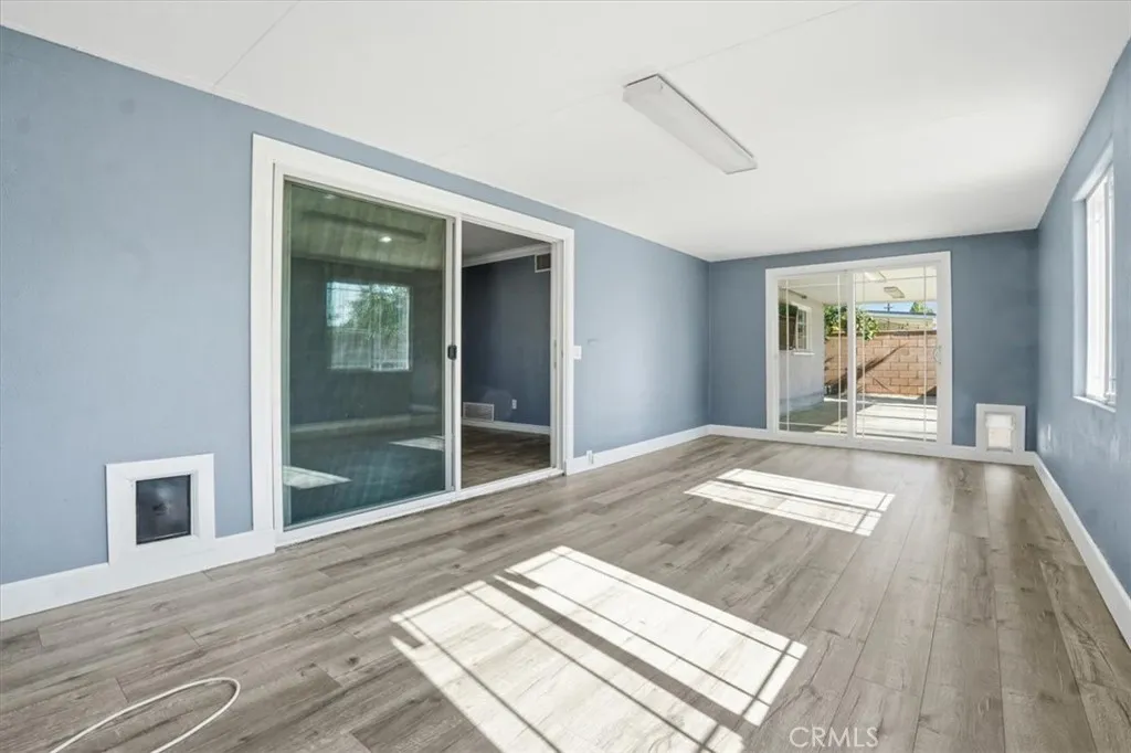 10384 Hole, Riverside, California 92505 home-pic-37